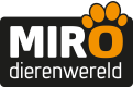 Miro Dierenwereld