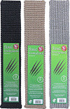 Sisal Krabplank met Catnip Small Assorti