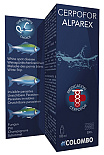 Colombo Cerpofor Alparex 100 ml