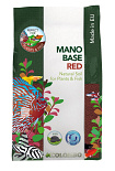 Colombo Flora Mano Base Red 10 ltr