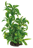 SuperFish Art Plant Dracaena 25 cm