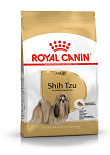 Royal Canin Hondenvoer Shih Tzu Adult 3 kg
