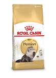 Royal Canin Kattenvoer Persian Adult 400 gr