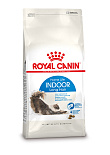 Royal Canin Kattenvoer Indoor Long Hair 10 kg