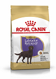 Royal Canin Hondenvoer Labrador Sterilised Adult 3 kg