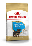Royal Canin Hondenvoer Yorkshire Terrier Puppy 7,5 kg