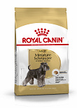 Royal Canin Hondenvoer Mini Schnauzer Adult 7,5 kg