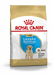 Royal Canin Hondenvoer Labrador Retriever Puppy 12 kg