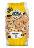 Voskes Kluifjes 4-Mix 750 gr