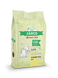 Jarco hondenvoer Dinner Mix 2,5 kg