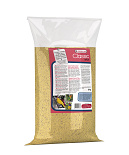 Versele-Laga Classic Eivoer vochtig  10 kg