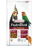 Versele-Laga NutriBird G14 Tropical 3 kg