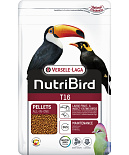 Versele-Laga NutriBird T16 700 gr