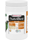 Versele-Laga NutriBird Nectar 700 gr
