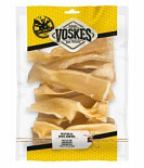 Voskes Kophuid 500 gr