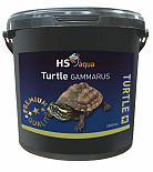 HS Aqua Turtle Gammarus 2.5 ltr