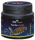HS Aqua Turtle Sticks 500 ml