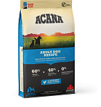 Acana Dog hondenvoer Adult Recipe 11,4 kg
