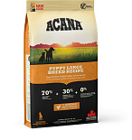 Acana Dog hondenvoer Puppy Large Breed 11,4 kg