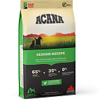 Acana Dog hondenvoer Senior Recipe 11,4 kg