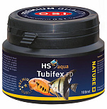 HS Aqua Nature Treat Tubifex 100 ml