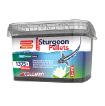 Colombo Steurvoer Small 2,5 ltr