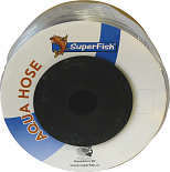 SuperFish aquariumslang 12/16 mm