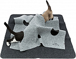 TRIXIE Cat Activity Adventure Carpet