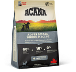 Acana Dog hondenvoer Adult Small Breed 2 kg