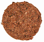 TRIXIE Pens Burger 45 gr