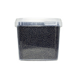 Steurvoer 3 mm 1,2 ltr