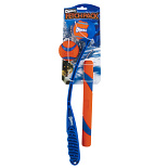 Chuckit Holliday Fetchpack