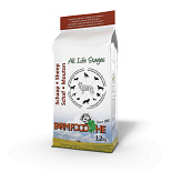 Farm Food hondenvoer HE Schaap 12 kg