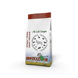 Farm Food hondenvoer HE Schaap 4 kg