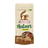 Versele-Laga Nature Snack Nutties 85 gr