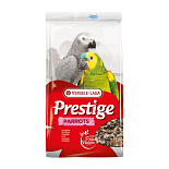 Versele-Laga Prestige Papegaaien 3 kg