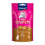 Vitakraft Crispy Crunch mout 60 gr