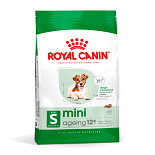 Royal Canin Hondenvoer Mini Ageing 12+ 1.5 kg
