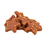TRIXIE Premio Stars met Kip & Rijst 100 gr