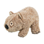 TRIXIE Hondenspeelgoed Koalabeer 25 cm