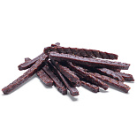 Beeztees Paarden Strips 150 gr