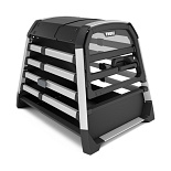 Thule Autobench Allax Threshold