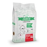 Jarco Veterinair Weight Reduction VCD Kip 2,5 kg
