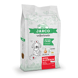 Jarco Veterinair Mobility HRD Eend 12,5 kg