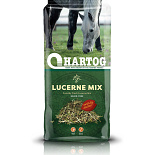 Hartog Lucerne Mix 18 kg