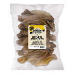 Voskes Runderoren met vlees 20 st