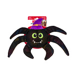 Kong Halloween Shakers Shimmy Spider M