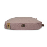 Boony EST. 1941 Hondenkussen Misty Rose