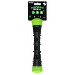 Dog Comets Meteor Werpstok Groen