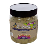 ESVE Pindaboter Vruchten 500 gr